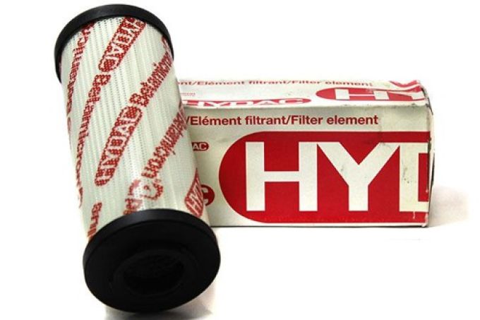 Cartuccia Hydac 0240R020BN4HC