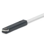 gimatic-sl3n203-g