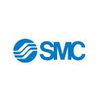 elettrovalvola-centri-aperti-smc-sy5420-5yo-01f-q
