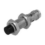 omron-e2a-m12ks04-m1-b1