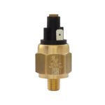pmn20a14k