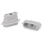 smc-izs31-nt