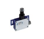 univer-am-5220