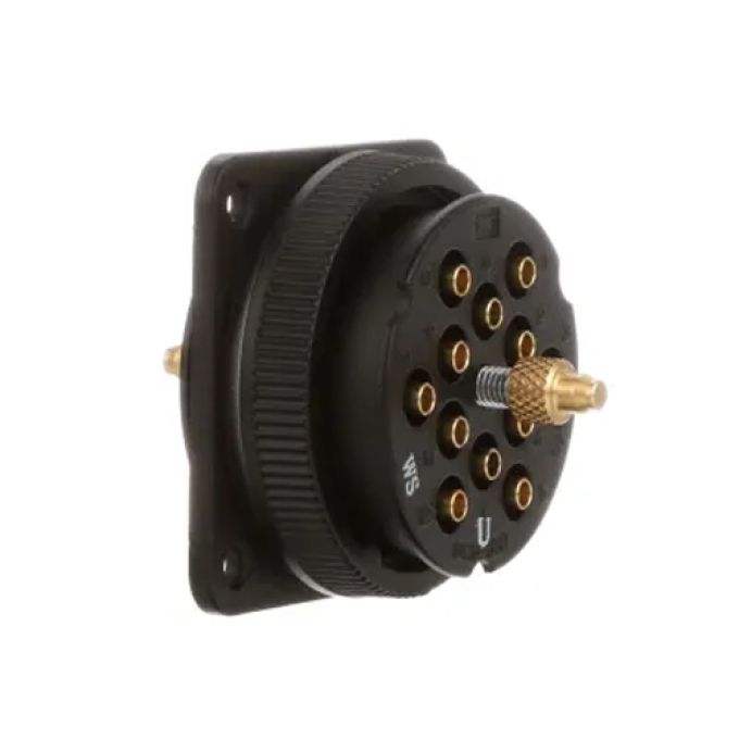 Connettore multiplo 6 tubi diametro 6 Smc DM6P-06N