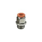 metal-work-2l01002