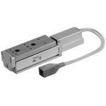 smc-lesh16dak-100b