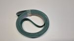 tappeto-per-nastro-trasportatore-larghezza-20mm