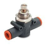 regolatore-di-flusso-in-linea
