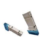 elettrovalvola-smc-sy7100-5u1