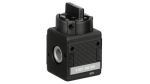 valvola-di-blocco-bosch-0821300901