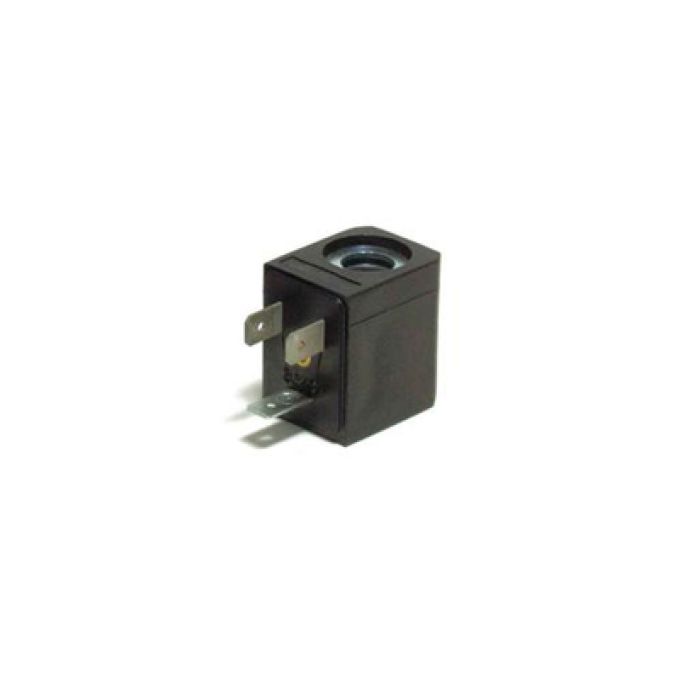 Bobina U1 tensione  24Vac Univer DA-0106