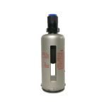 smc-ad38