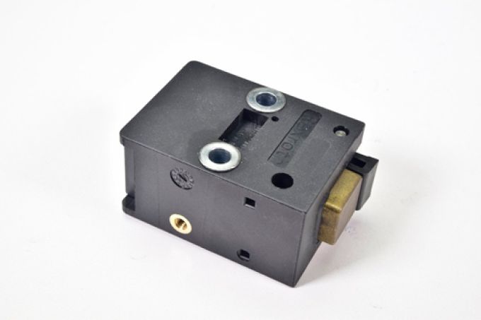 Singolarizzatore Bosch 0842900300