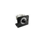 smc-evr2110-f01