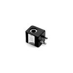 solenoide-camozzi-a8b