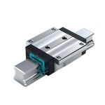 pattino-bosch-rexroth-r165381420-kwd-020-fls-c1-n-1