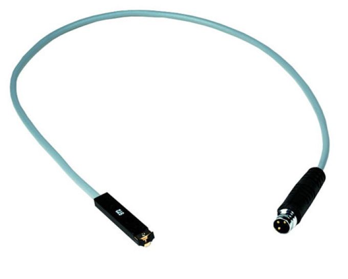 Sensore Reed Aventics 0830100488