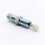 deceleratore-festo-ysr-12-12-c