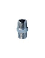 nipplo-conico-maschio-maschio-1-4-1-8