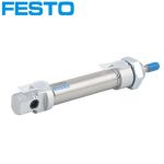 festo-dsnu-25-10-ppv-a