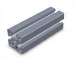 profilato-alusic-30x30-084.105.004