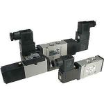 elettrovalvola-smc-evfs1420-3yo-01f-q