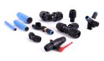 clip-fissaggio-tubo-legris-66974000