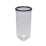 tazza-di-ricambio-lubrificatore-smc