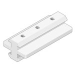 scorrevole-centrale-bosch-3842523205