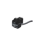 univer-dh-200