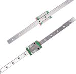 guida-lineare-hiwin-hgr15-r1000-c