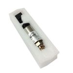 2200bgb1001a3ua