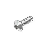 vite-s12x30-bosch-3842530236