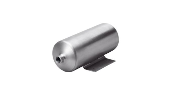 Serbatoio per aria compressa da 2 Litri Festo CRVZS-2