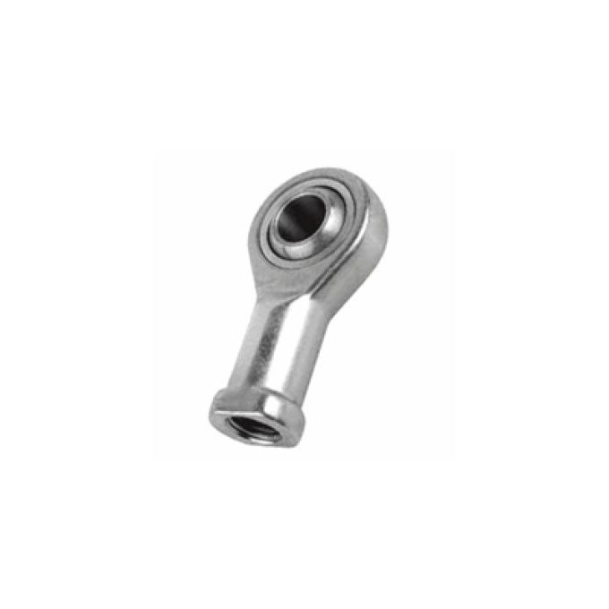 Snodo sferico diametro 12-16mm Metal Work W0950120025