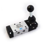 az-pneumatica-521ll90