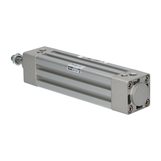 Cilindro ISO diametro 32mm corsa 150mm Smc CP95SDB32-150
