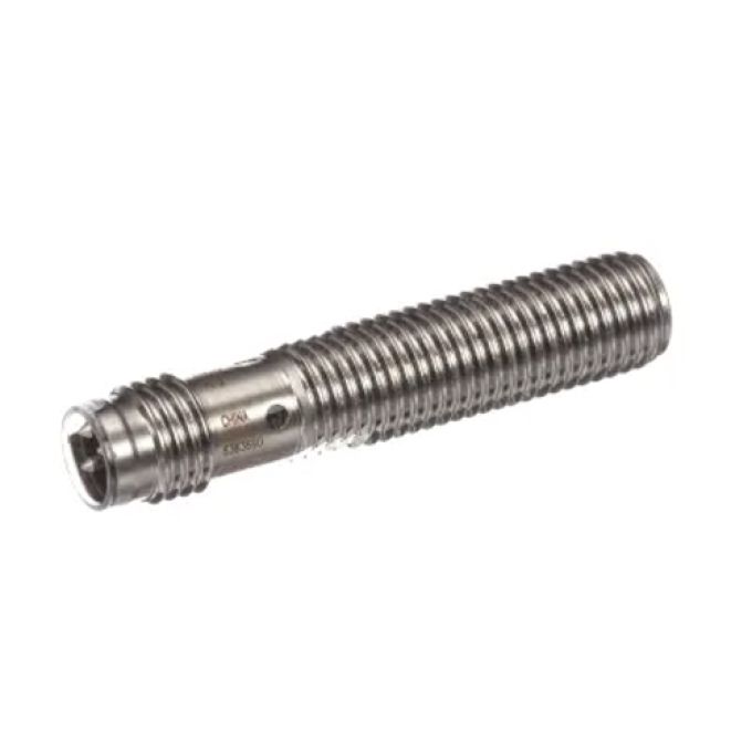 Sensore di prossimità Omron E2A-S08KS02-M5-B1