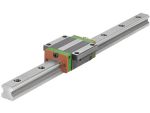 pattino-hiwin-hgw20ccz0c