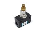 univer-am-5064