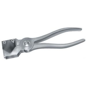 Pinza tagliatubi diam tubo 2-12