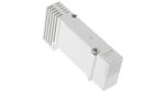 piastra-otturazione-smc-sy50m-26-1a-na