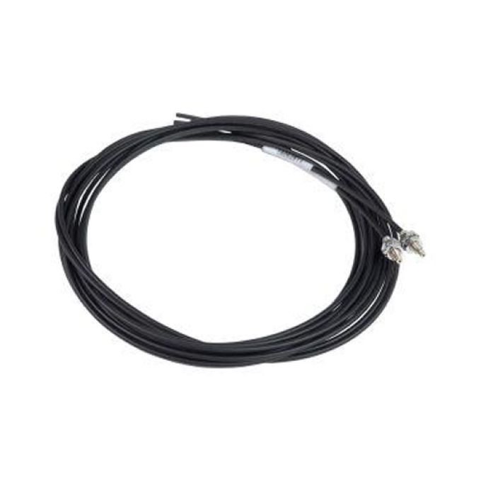 Fibra ottica a sbarramento Telemecanique XUFN12301