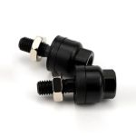 giunto-snodato-smc-ja20-8-125
