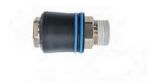 sicomat-fg500.101.012