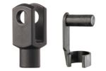 focella-con-clips-per-cilindro-iso-diametro-20