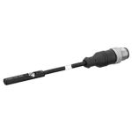 aventics-0830100432