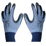 guanto-da-lavoro-showa-341-8l