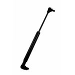 molla-a-gas-stabilus-4935dm