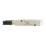 sv2200-5fu